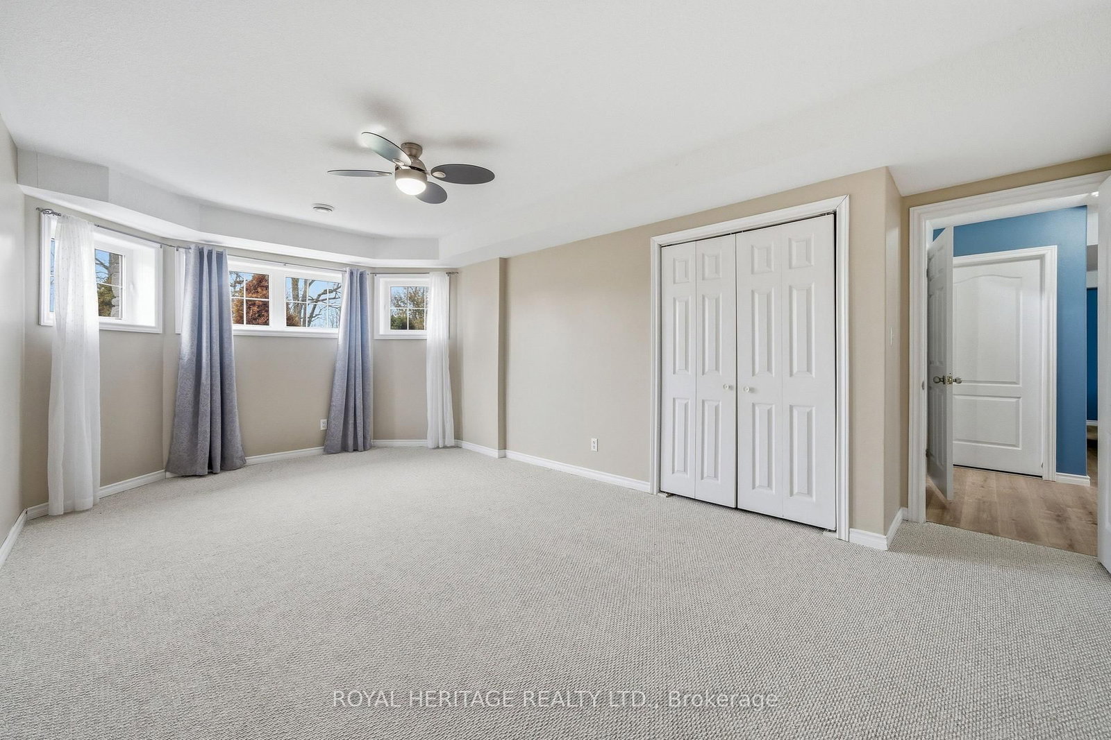 1 Kyle Court • Hastings, ON photo 39