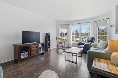 1 Kyle Court • Hastings, ON photo 9