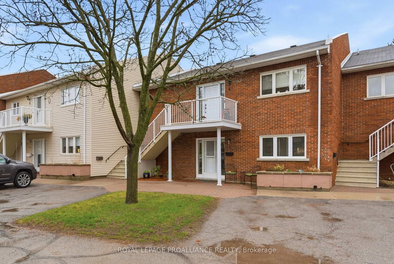 3 - 179 Herchimer Ave, Belleville, K8N 4G7 | Image 2