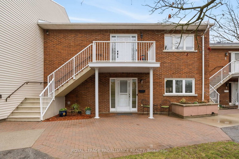 3 - 179 Herchimer Ave, Belleville, K8N 4G7 | Image 3