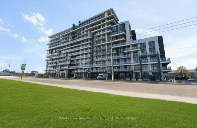 923 - 461 Green Road