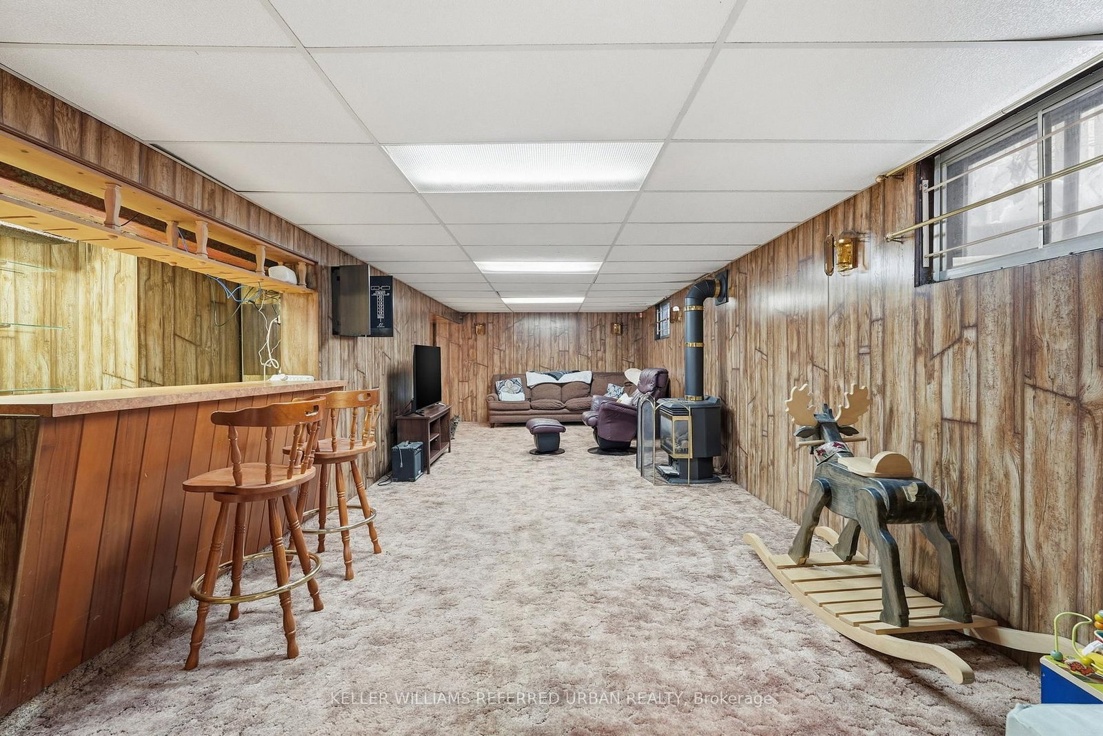 940 Brucedale Avenue E - Photo 22