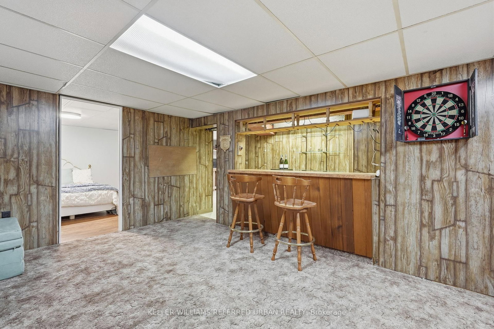 940 Brucedale Avenue E - Photo 25