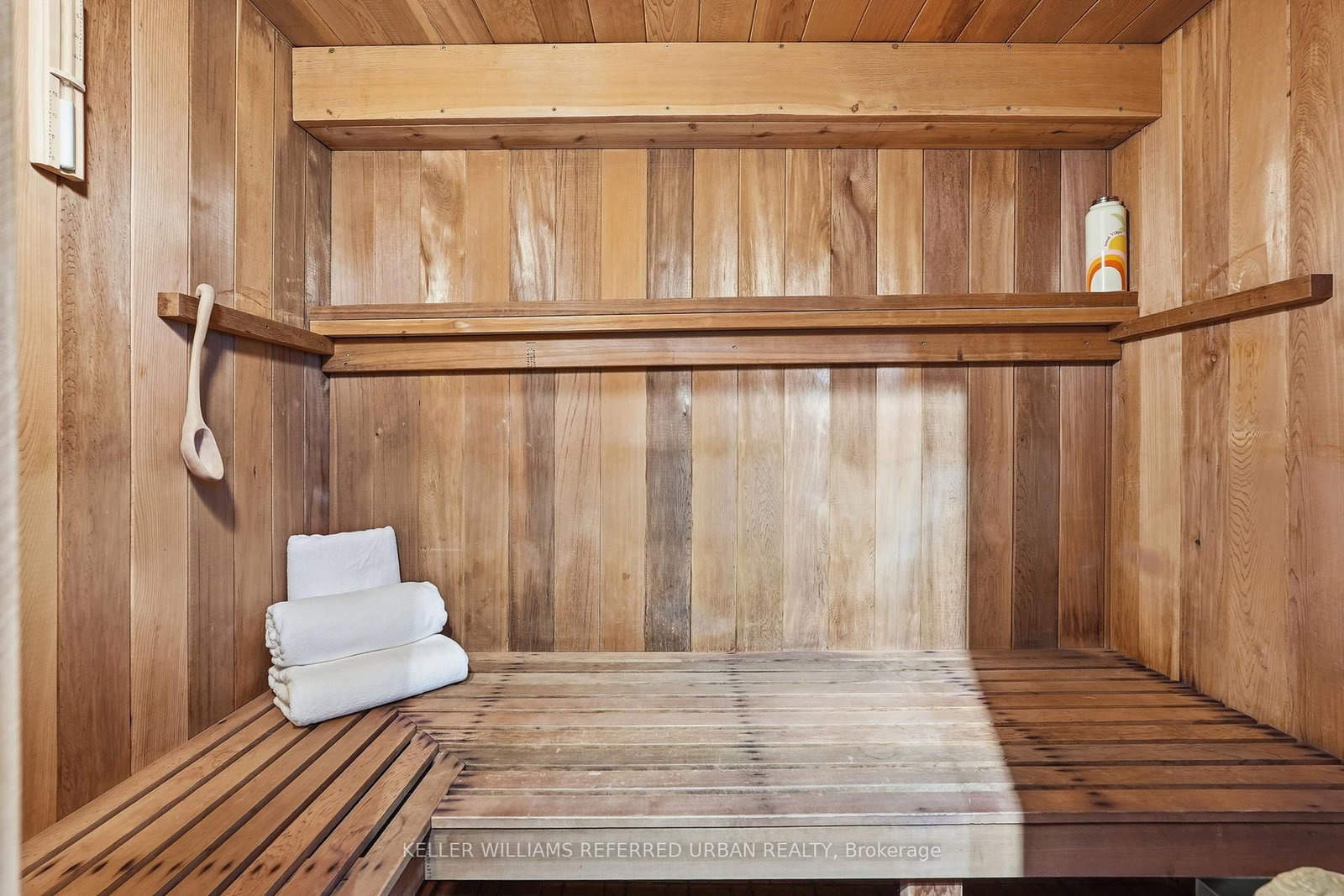 940 Brucedale Avenue E - Photo 31