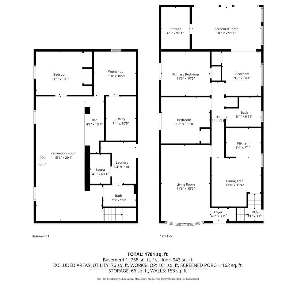 940 Brucedale Avenue E - Photo 33