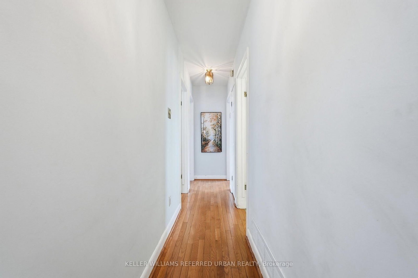 940 Brucedale Avenue E - Photo 8