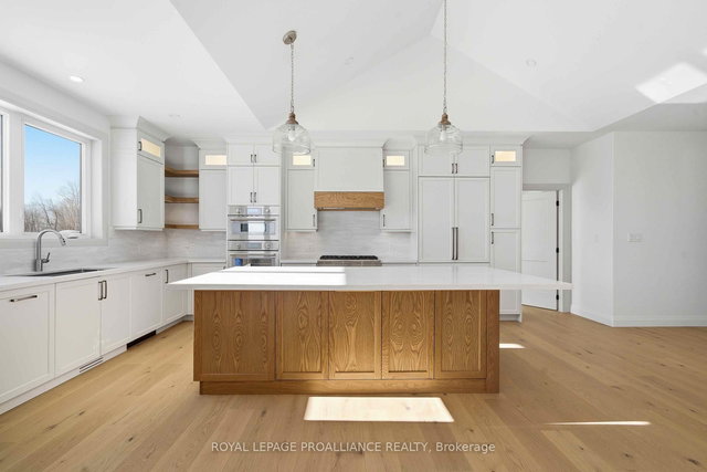 Lot 16 Ridgeline Drive