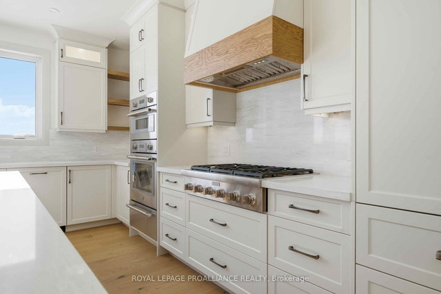 Lot 16 Ridgeline Drive