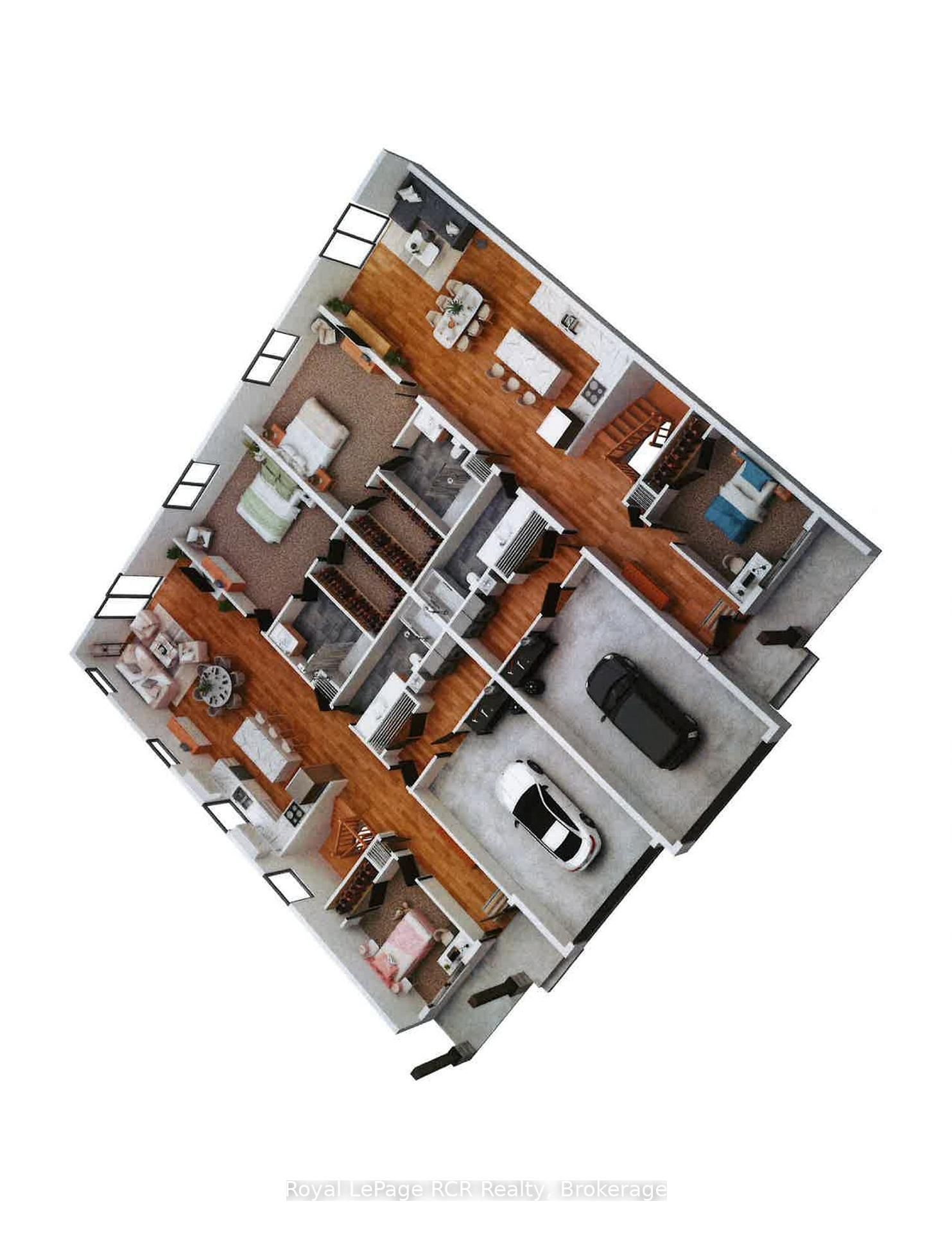 Listing Image 2