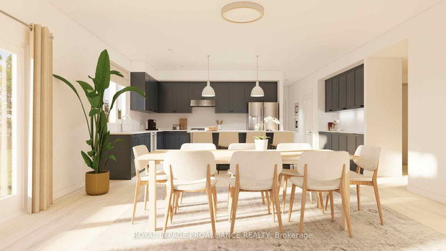 Lot 6 Vista View Drive