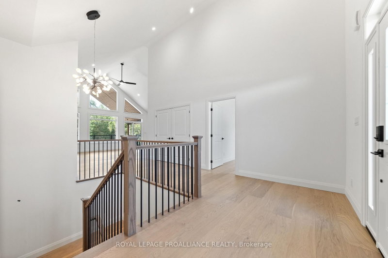 Lot 6 Vista View Drive