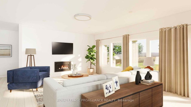 Lot 6 Vista View Drive