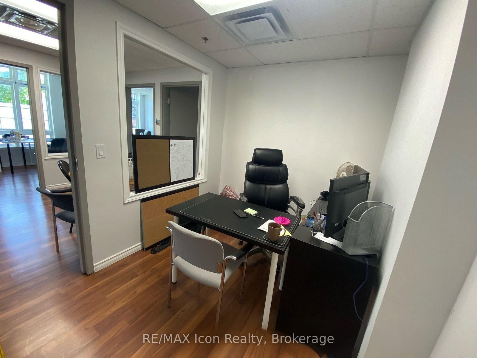 1083 Gordon Street, Unit 108 - Photo 10