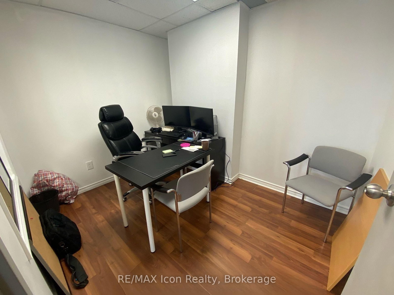 1083 Gordon Street, Unit 108 - Photo 11