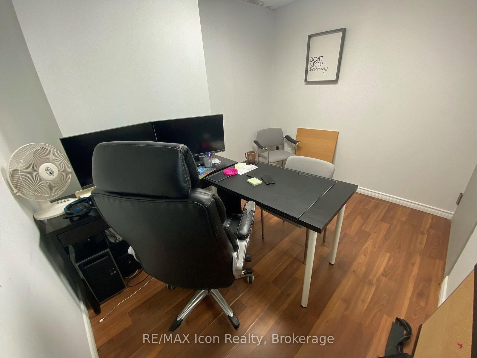 1083 Gordon Street, Unit 108 - Photo 12