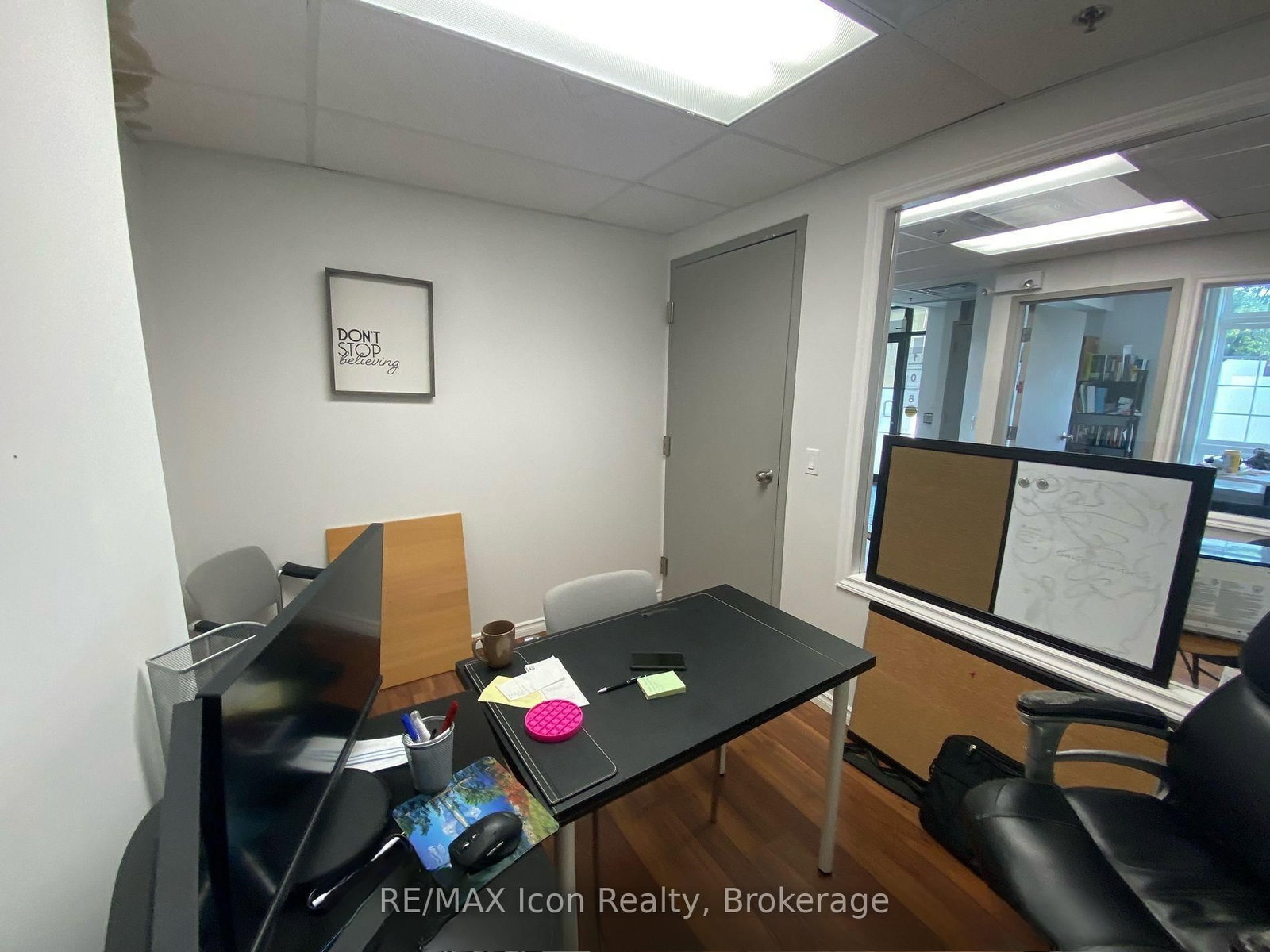 1083 Gordon Street, Unit 108 - Photo 13