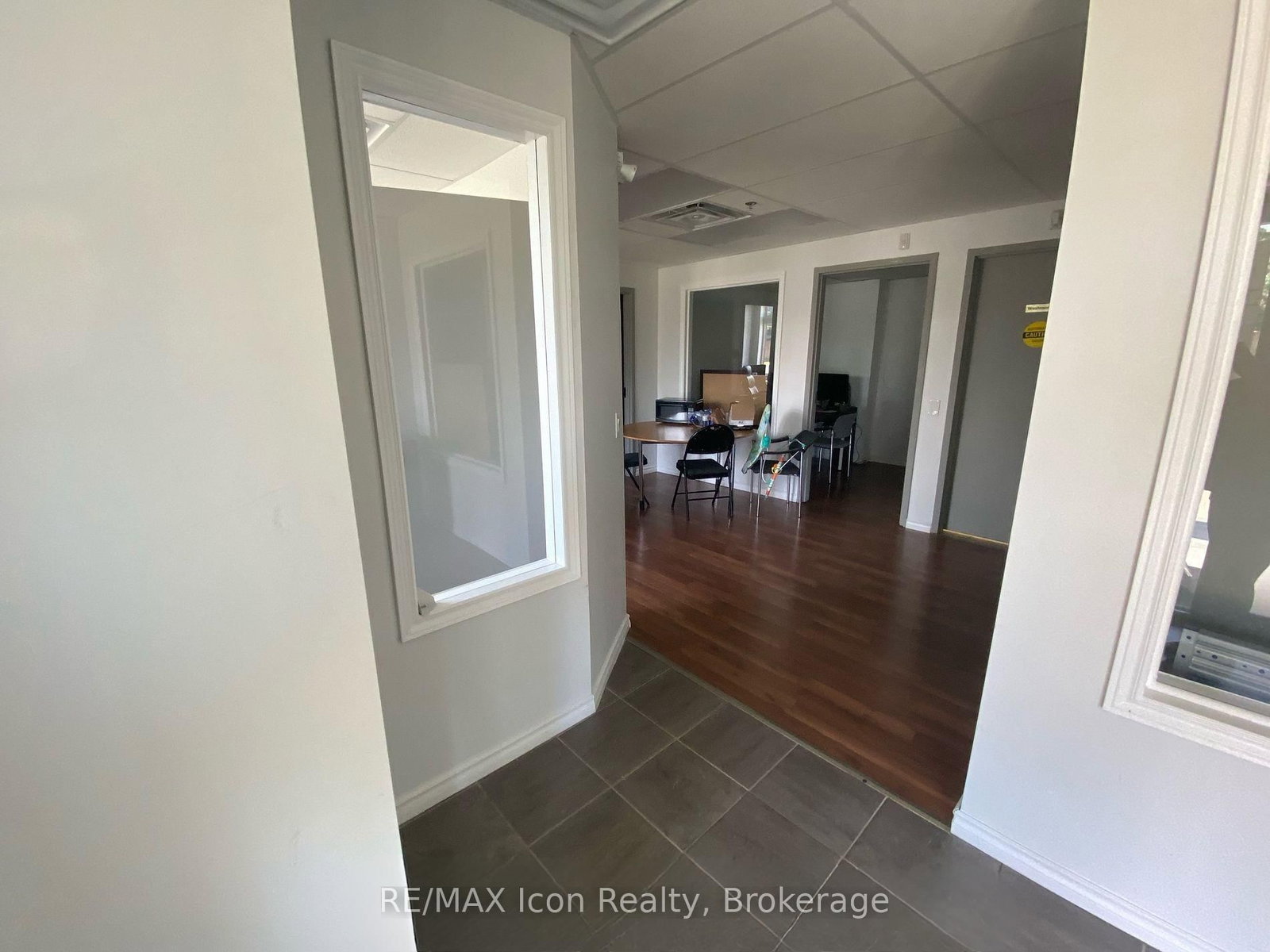 1083 Gordon Street, Unit 108 - Photo 14