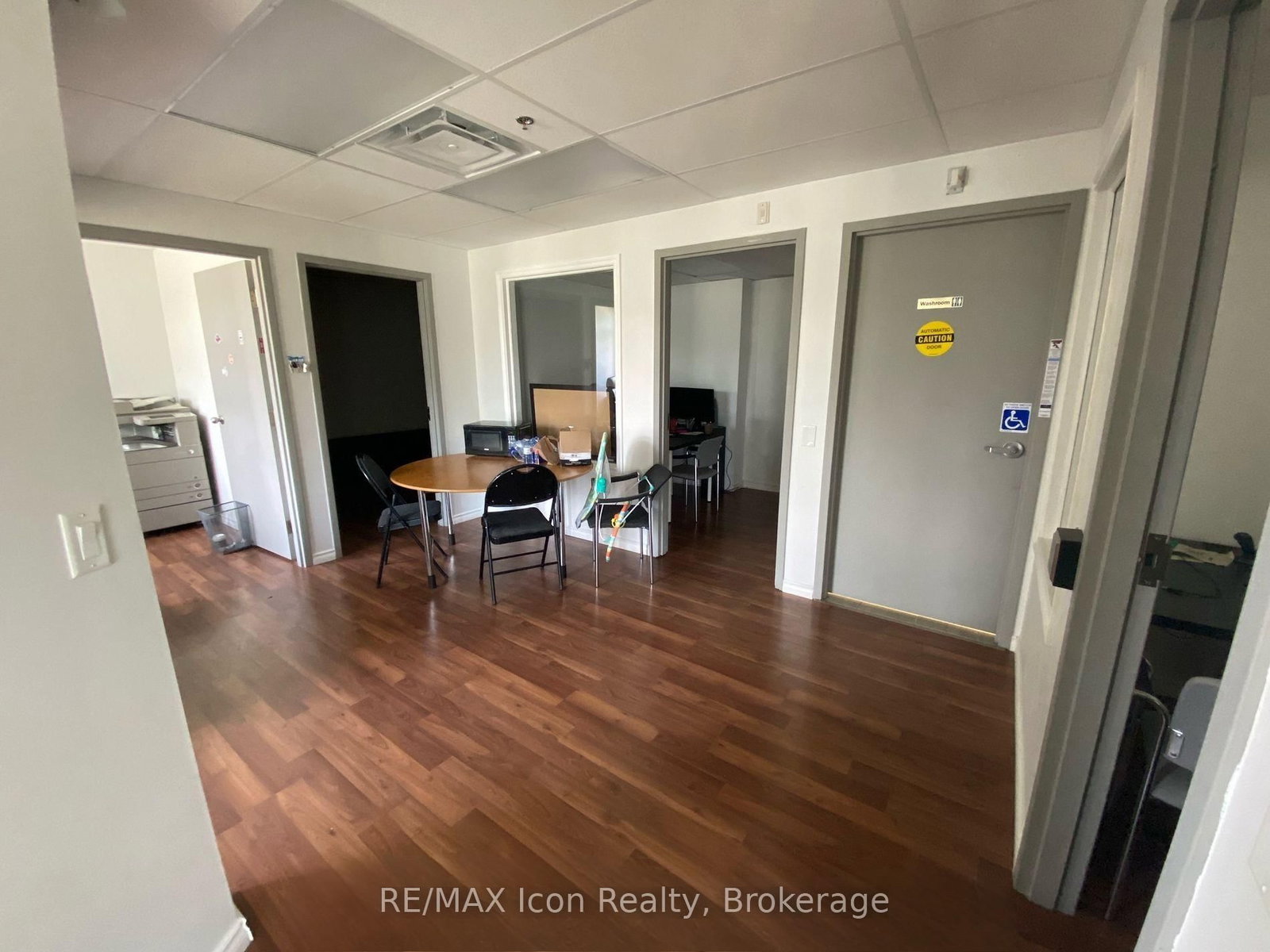 1083 Gordon Street, Unit 108 - Photo 15