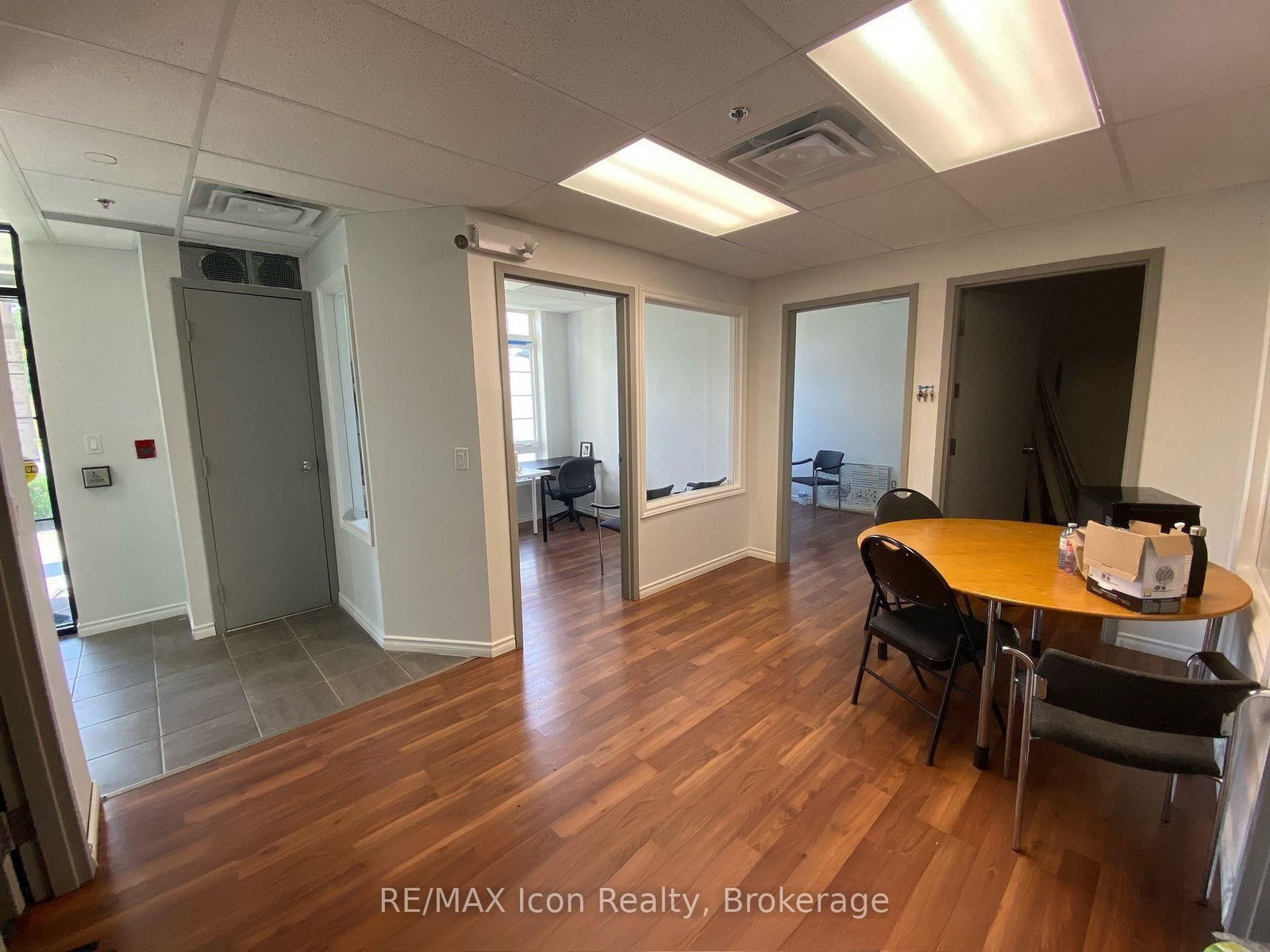 1083 Gordon Street, Unit 108 - Photo 16