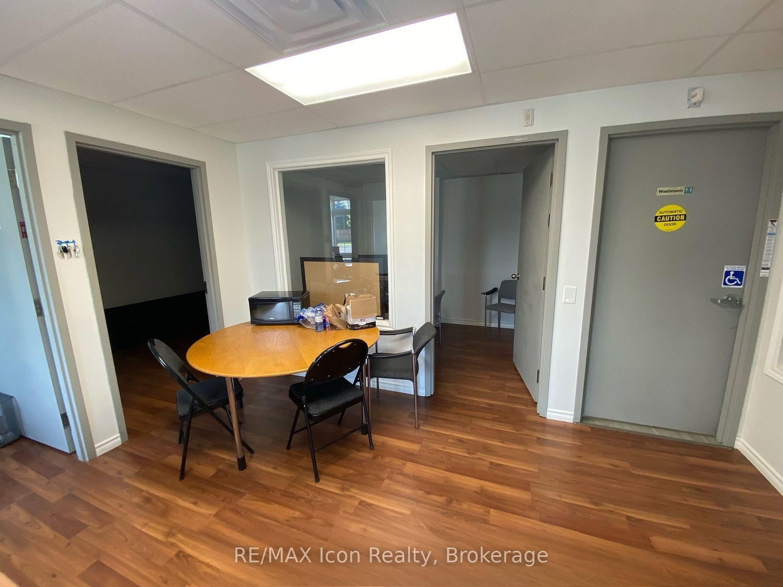 1083 Gordon Street, Unit 108 - Photo 17