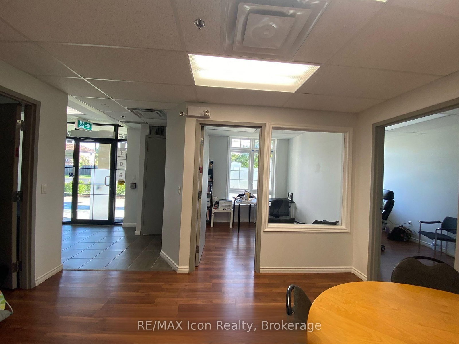 1083 Gordon Street, Unit 108 - Photo 18