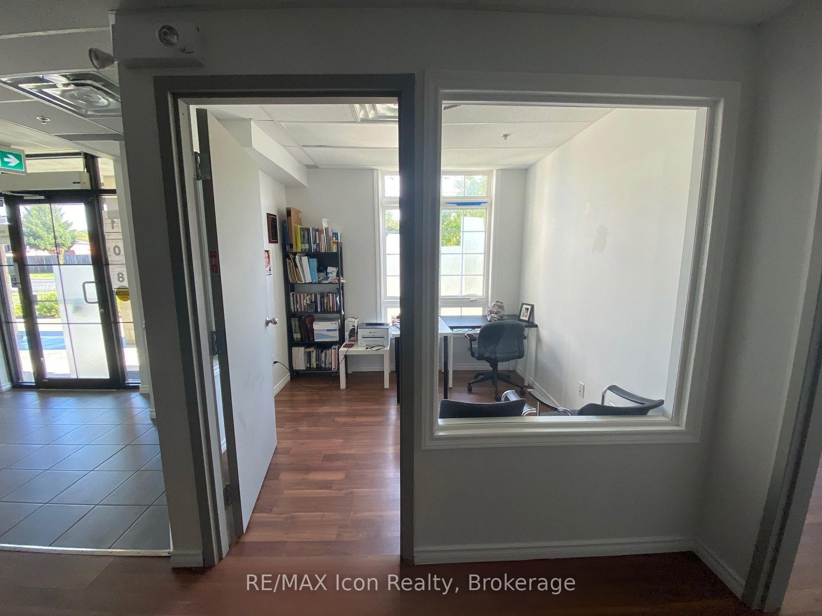 1083 Gordon Street, Unit 108 - Photo 19