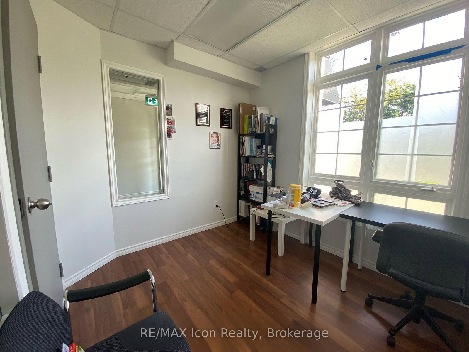 1083 Gordon Street, Unit 108 - Photo 20