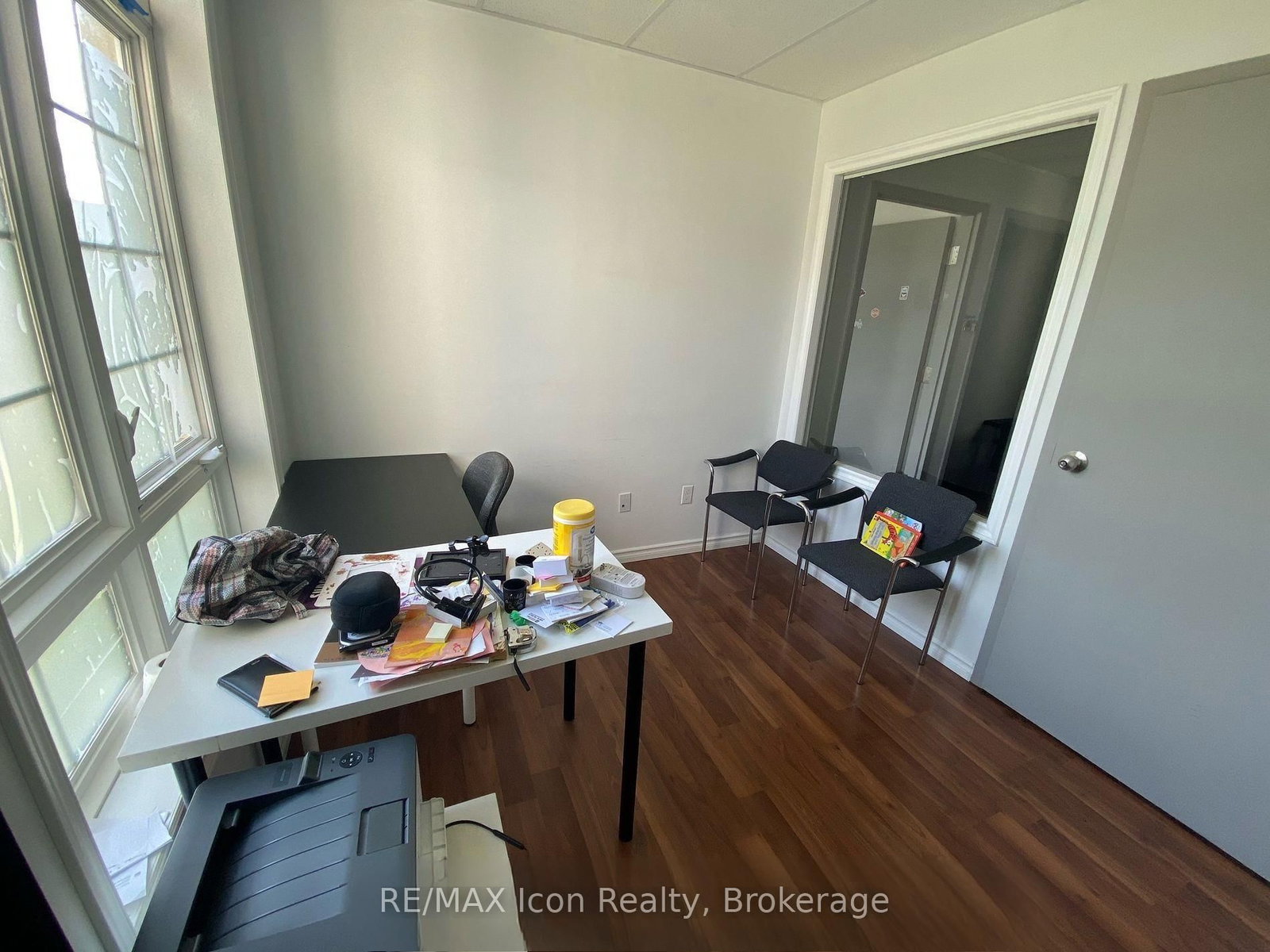 1083 Gordon Street, Unit 108 - Photo 22