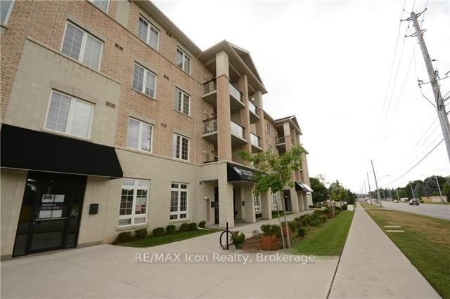 1083 Gordon Street, Unit 108 - Photo 23