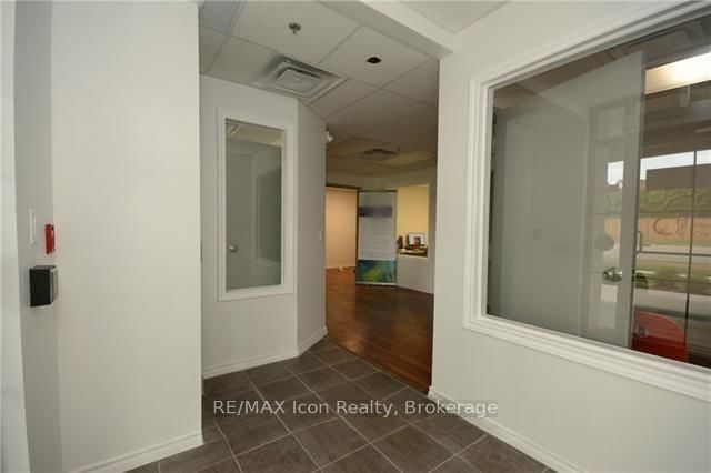 1083 Gordon Street, Unit 108 - Photo 24