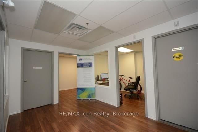 1083 Gordon Street, Unit 108 - Photo 25