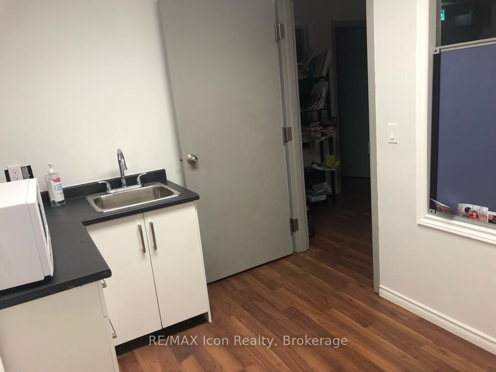 1083 Gordon Street, Unit 108 - Photo 26