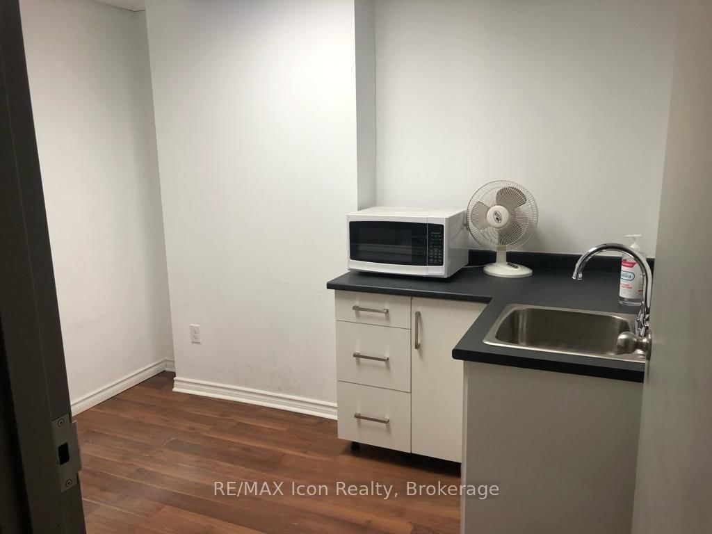 1083 Gordon Street, Unit 108 - Photo 27