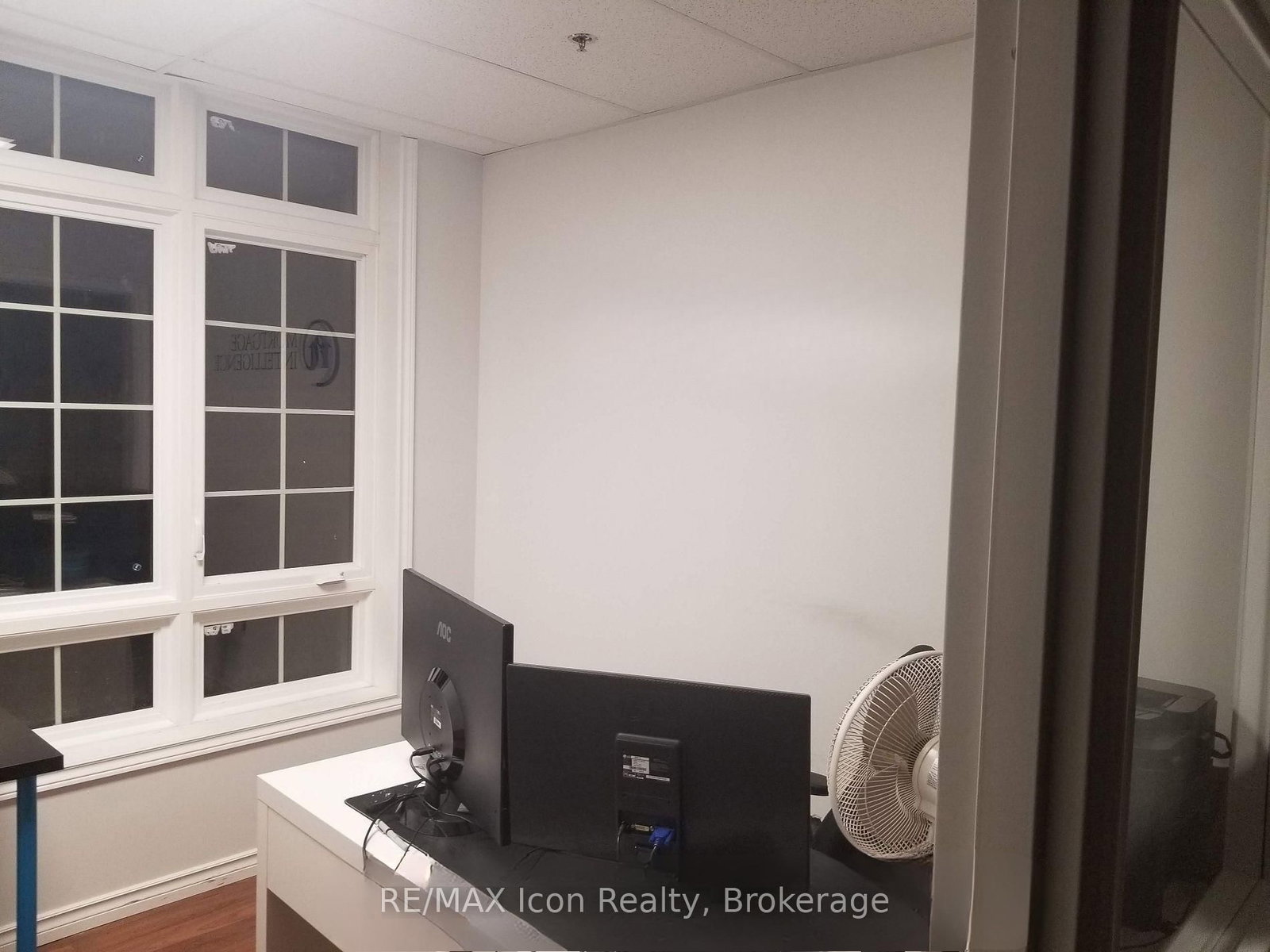 1083 Gordon Street, Unit 108 - Photo 28