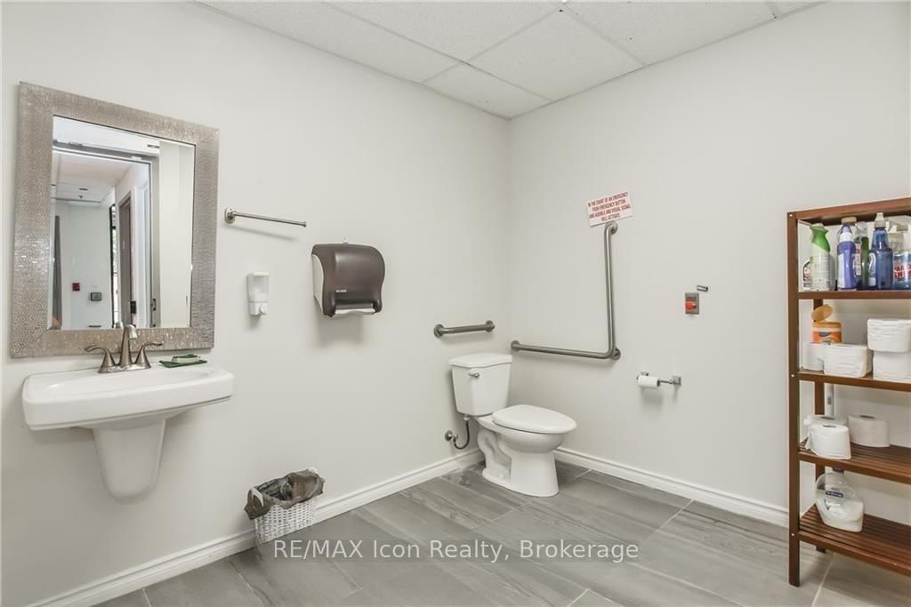 1083 Gordon Street, Unit 108 - Photo 29