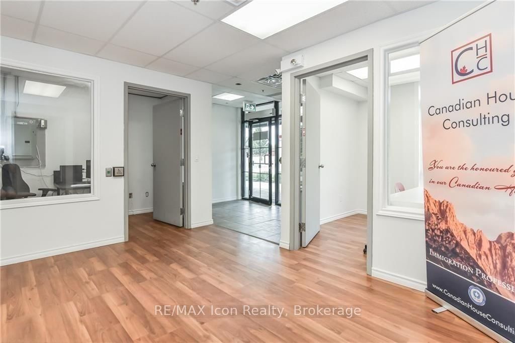 1083 Gordon Street, Unit 108 - Photo 3