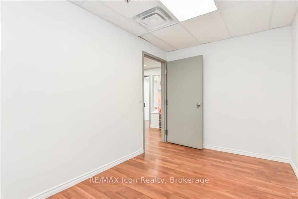 1083 Gordon Street, Unit 108 - Photo 4