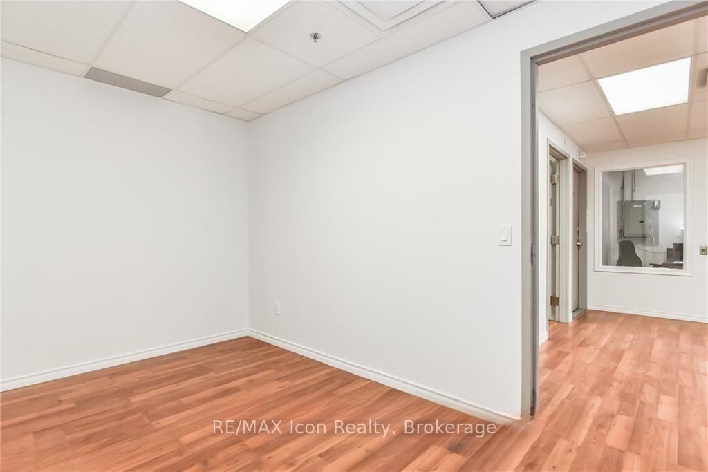 1083 Gordon Street, Unit 108 - Photo 5