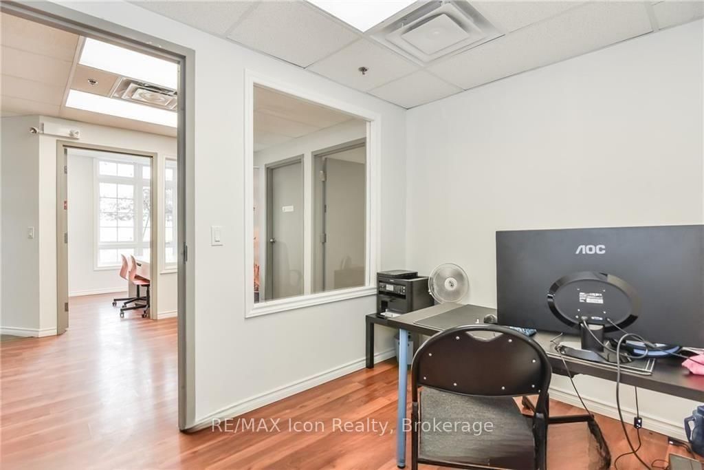 1083 Gordon Street, Unit 108 - Photo 7