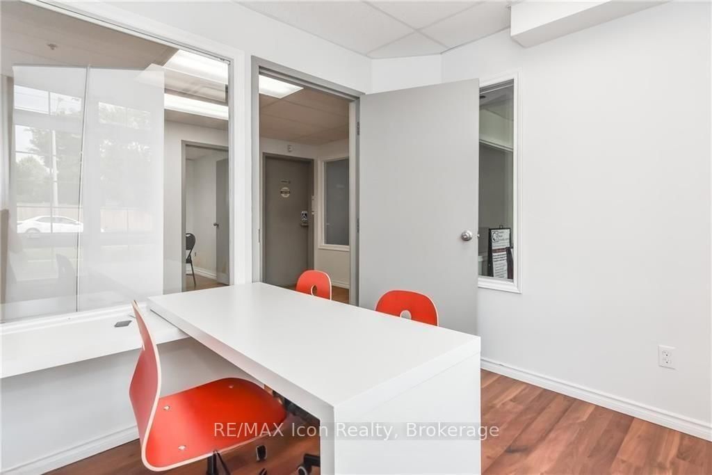 1083 Gordon Street, Unit 108 - Photo 8