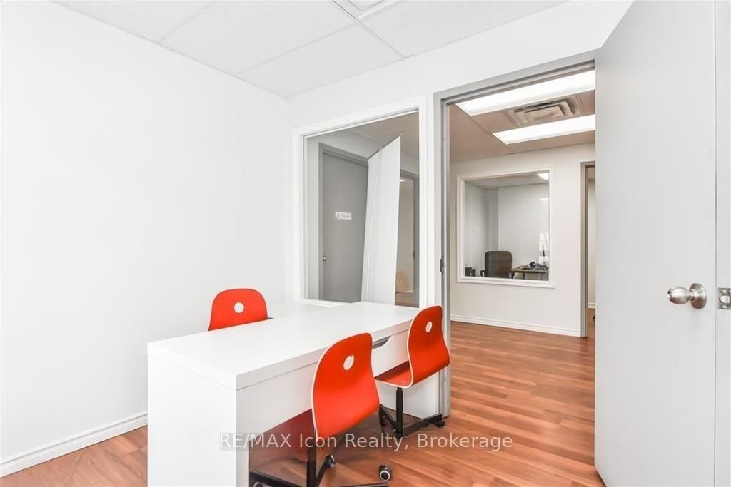 1083 Gordon Street, Unit 108 - Photo 9