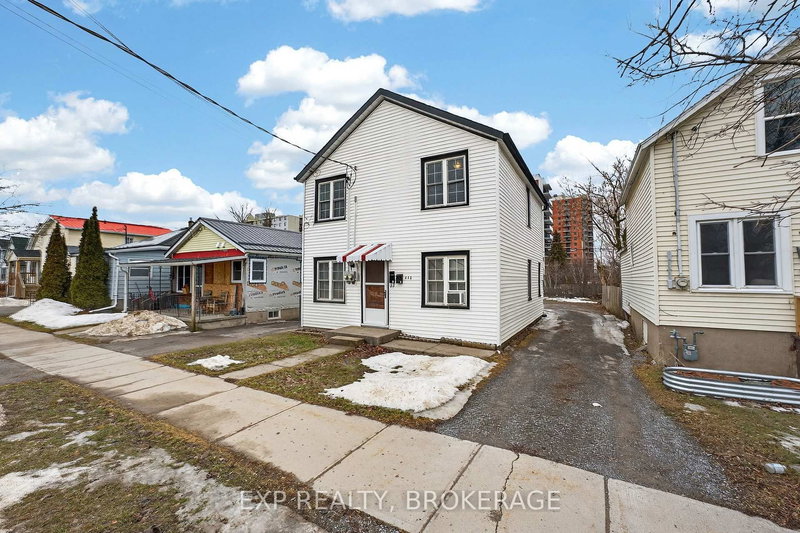 632 MacDonnell St, Kingston, K7K 4X3 | Image 2