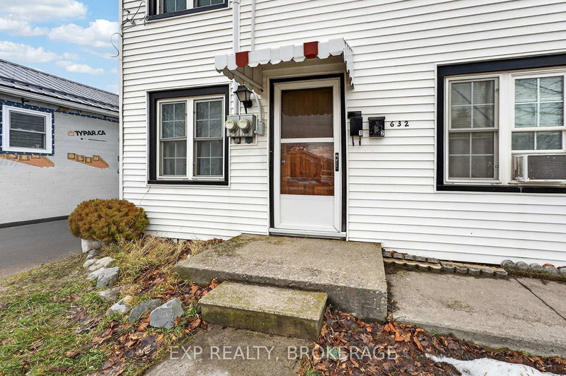 632 MacDonnell St, Kingston, K7K 4X3 | Image 3