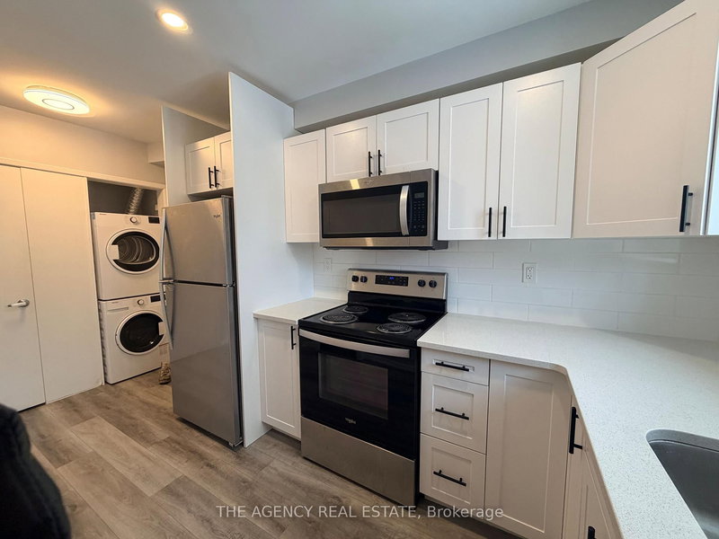 4 - 63 Wellington Rd, London South, N6C 4M7 | Image 2