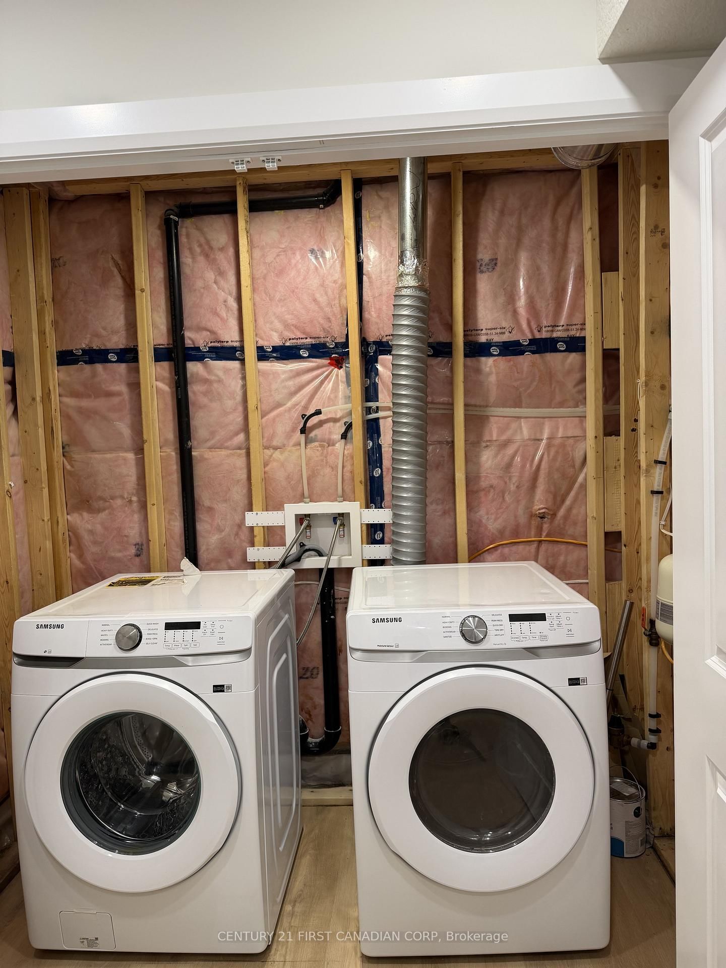 2281 Southport Crescent, Unit LOWER - Photo 10