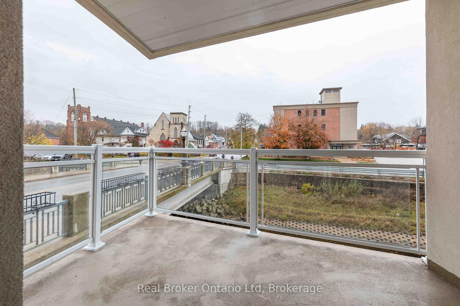 80 9th Street E, Unit #105 - Photo 6