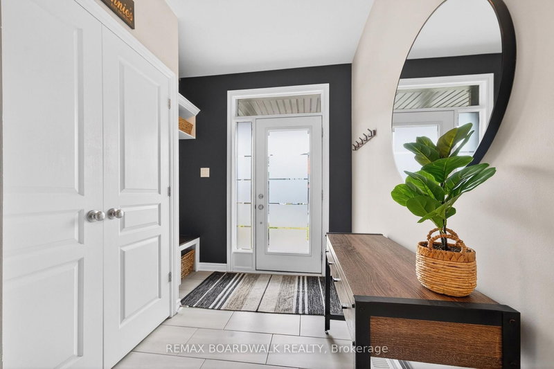 38 Thunderbolt St, Ottawa, K2V 0L9 | Image 3