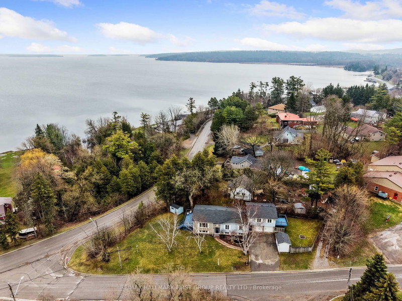 home for sale on 5139 Main Street