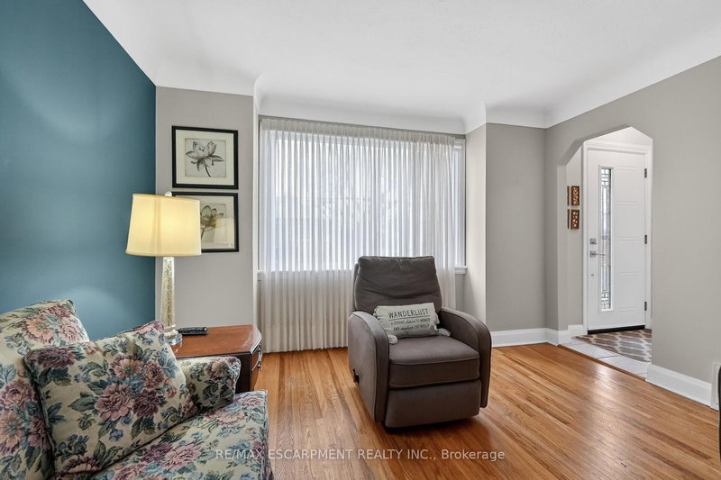 56 West 1st St, Hamilton, L9C 3C1 | Image 3