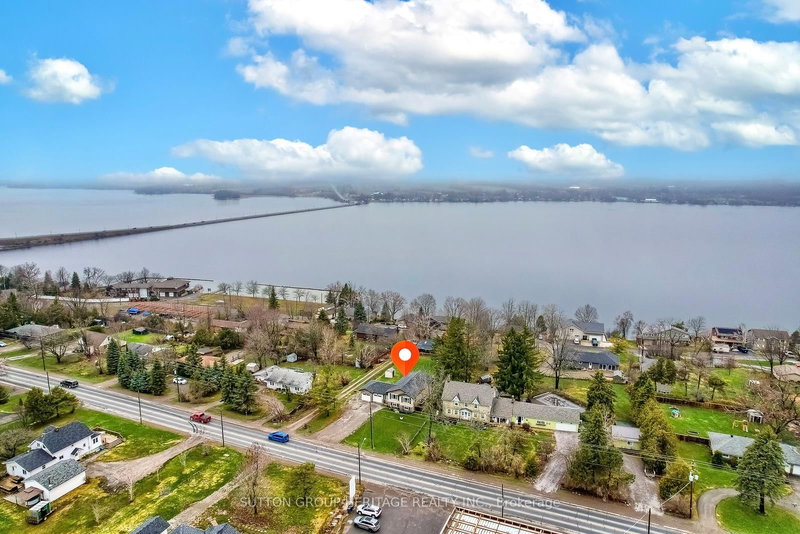 978 Ward St, Selwyn, K0L 1H0 | Image 2